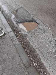 Photo of this report