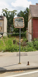 Photo of this report