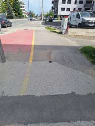 Photo of this report