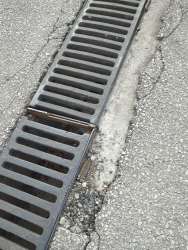 Photo of this report