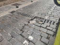 Photo of this report