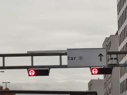 Photo of this report