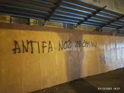 Photo of this report