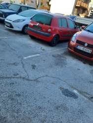 Photo of this report