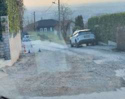 Photo of this report