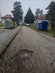 Photo of this report