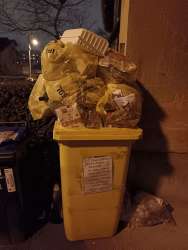 Photo of this report