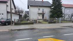 Photo of this report