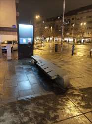 Photo of this report