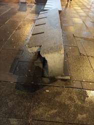 Photo of this report