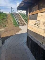 Photo of this report