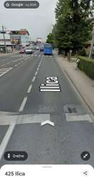 Photo of this report