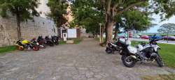 Photo of this report