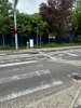 Oštećenje ceste