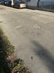 Photo of this report