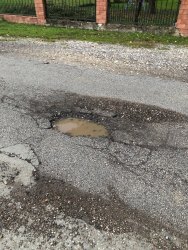 Photo of this report
