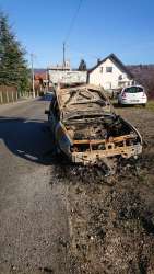 Photo of this report