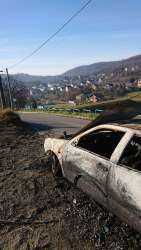 Photo of this report