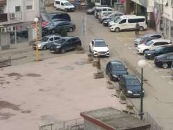 Photo of this report