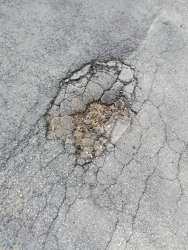 Photo of this report