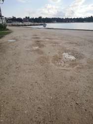 Photo of this report