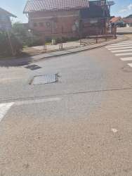 Photo of this report